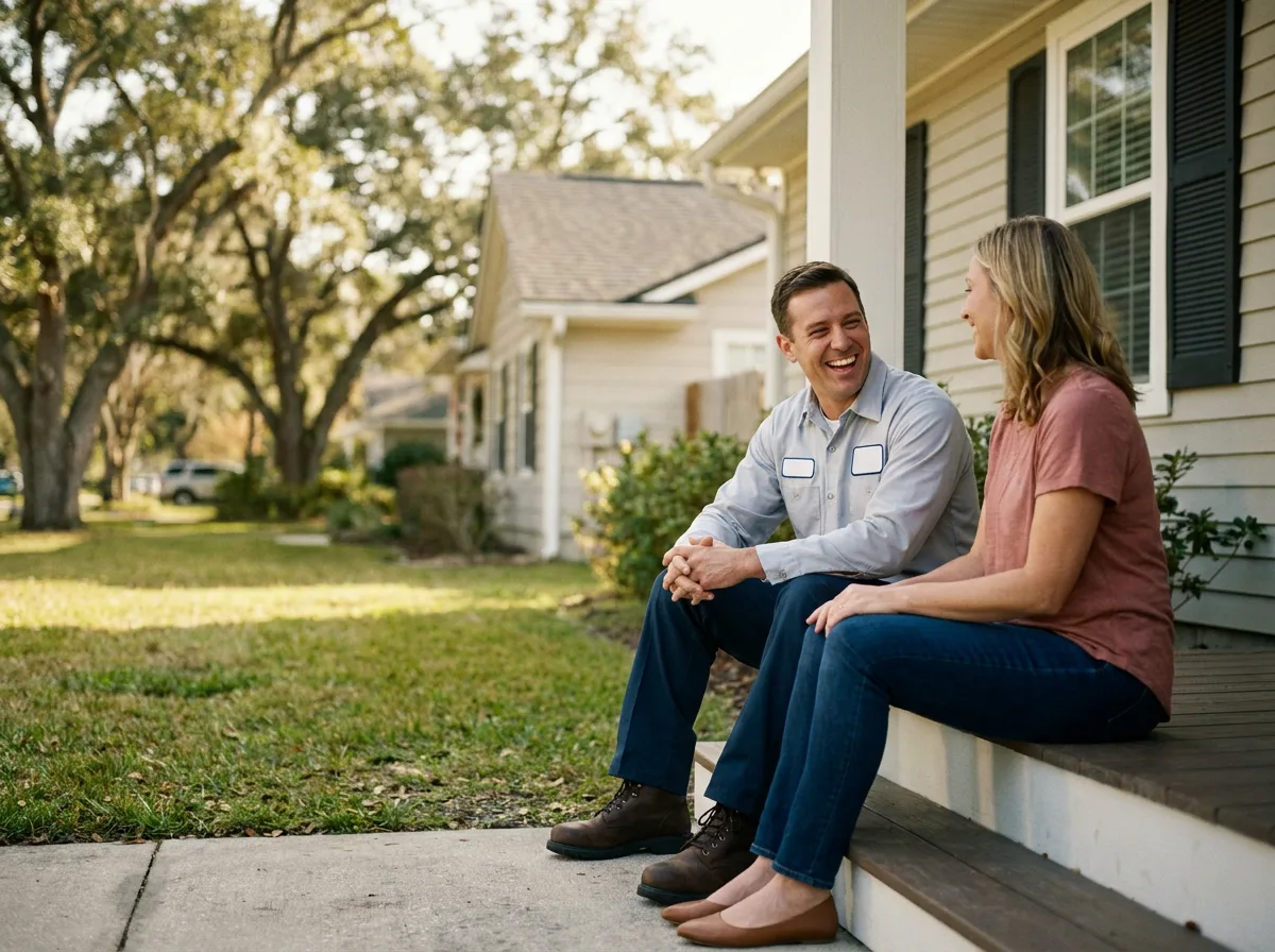 Septic tank pumping FAQs for Millstadt, IL